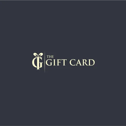Kelechi Kleans Kicks gift card