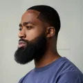 Kelechi Asoluka